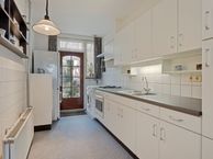 Elisabethstraat 18, 5431 GP Cuijk