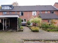 Ruiterakker 67, 9407 BG Assen