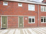 Jan Leeghwaterpad 7, 3112 ZG Schiedam