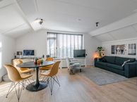 Achterbergsestraatweg 7 c, 3911 CR Rhenen