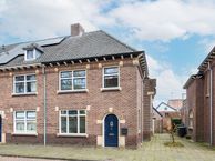 Kloosterstraat 14, 5121 EL Rijen