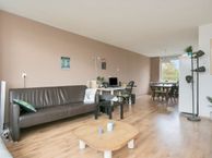 Willem de Zwijgerlaan 142, 1814 KG Alkmaar