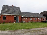 Hoofdstraat 36, 9443 TK Schoonloo