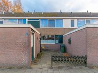 Cederhage 26, 9501 TX Stadskanaal