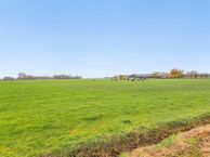 Molenstraat 69, 4844 AM Terheijden