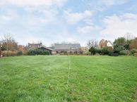 Ds. Hoogeveenstraat 12, 5491 AV Sint-Oedenrode