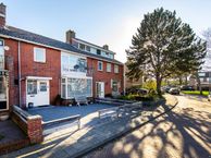 Matthijs Molenaarstraat 3, 2042 EA Zandvoort