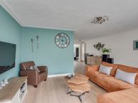 Leusveldweide 12, 5709 MH Helmond