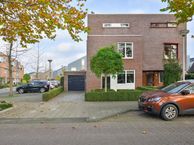 Hogelandseweg 80 a, 4132 CX Vianen (UT)