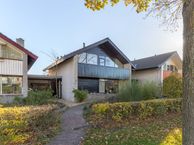 Zevenhuizerstraat 6, 3828 BD Hoogland