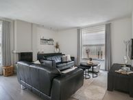 Nieuwstraat 39, 5757 AS Liessel