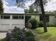 Jan van Galenlaan 14, 7441 JD Nijverdal