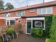 Elzenlaan 19, 9674 BP Winschoten