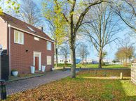 Vestingpad 1, 1135 WE Edam