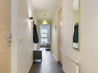 Mooieweg 236, 6836 AM Arnhem