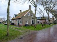 Burenlaan 34, 9161 AL Hollum