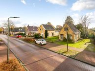 Merkebuorren 62, 9241 GH Wijnjewoude