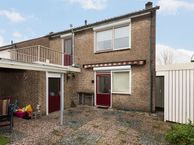 Beethovenlaan 22, 7557 BD Hengelo (OV)