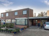 Benthemstraat 3, 7621 XX Borne