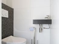Sterkenhoeve 13, 5122 HB Rijen