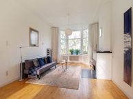 Tweemolentjeskade 7, 2612 XW Delft