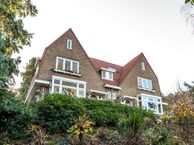 De Ravenberg 54, 6573 DZ Beek (Gem. Berg en Dal)