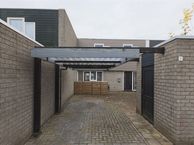 Siriusstraat 7, 8303 ZZ Emmeloord
