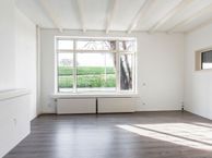 Maasdijk 63, 2691 PB 's-Gravenzande