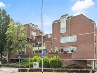 Braak 74, 5501 DL Veldhoven