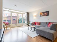 Blekerslaan 49, 9724 EJ Groningen