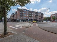 Prinses Julianaplein 52, 3817 CS Amersfoort