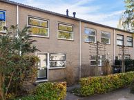 Johan Kievietstraat 3, 6708 SP Wageningen