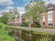 Brinkweg 36, 2925 DG Krimpen aan den IJssel