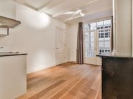 Oudezijds Voorburgwal 43 F, 1012 EJ Amsterdam