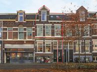 Stationsstraat 26 B, 3811 MJ Amersfoort