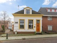 Liefkensstraat 82, 9671 GA Winschoten