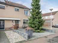 Kloeckenmorgen 2, 6932 GT Westervoort