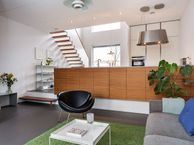 Lonnekerspoorlaan 162, 7523 JM Enschede