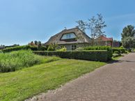 Roerdomp 6, 9728 XP Groningen