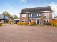 Boszegge 17, 7392 AG Twello