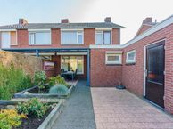 Dijkweg 12, 6905 BD Zevenaar