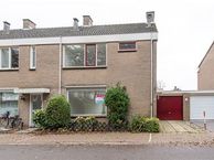 Oude Singel 12, 4461 RT Goes