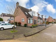 Schouw 2, 3371 HG Hardinxveld-Giessendam