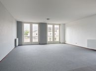 Jacob van Campenstraat 207, 6543 LE Nijmegen