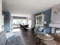 Jan Vermeerlaan 26, 4703 LB Roosendaal