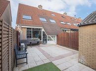 Kruisvaarder 39, 3161 LJ Rhoon