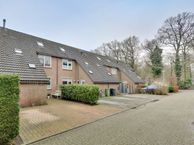 Zonnedauw 5, 9561 DS Ter Apel