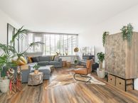 Lippe-Biesterfeldstraat 13, 2713 AM Zoetermeer