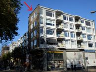 Oosterstraat 106, 9711 NZ Groningen