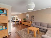 Hoveniersberg 67, 4708 HE Roosendaal